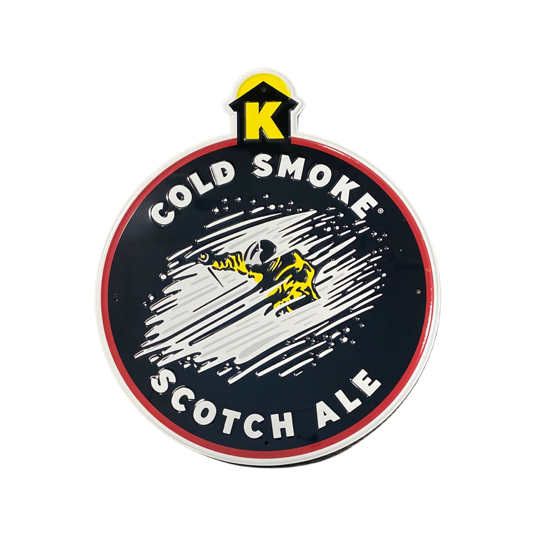 cold-smoke-tin-tacker