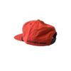 Fish On! Hat - Image 3