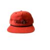 Fish On! Hat - Image 2